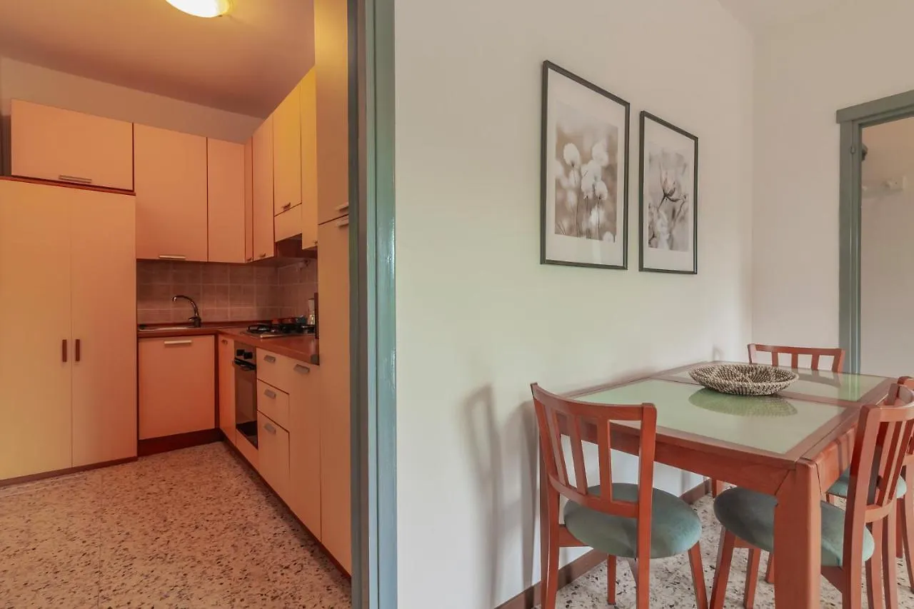 Apartment Nel Verde Di Rovenza By Wonderful Italy Bellagio
