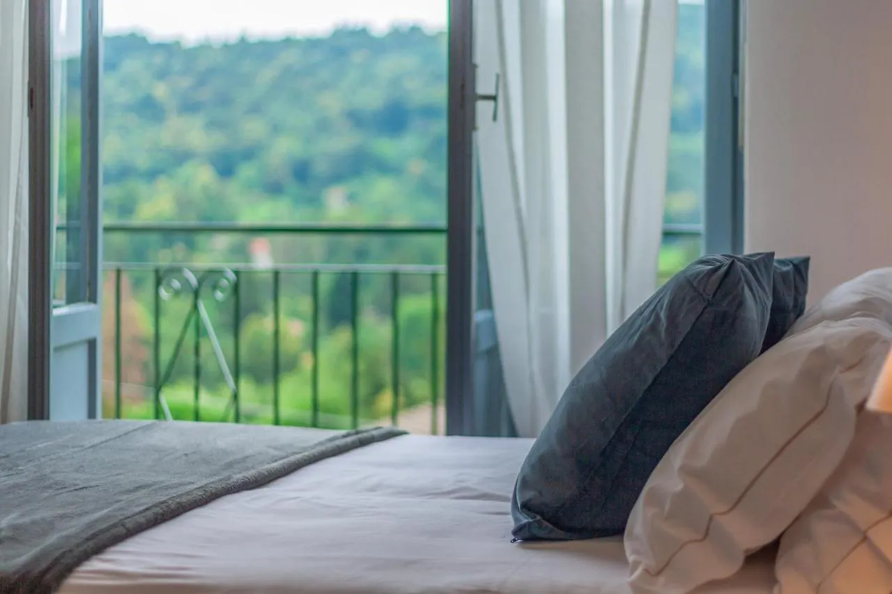 Nel Verde Di Rovenza By Wonderful Italy Bellagio Apartment