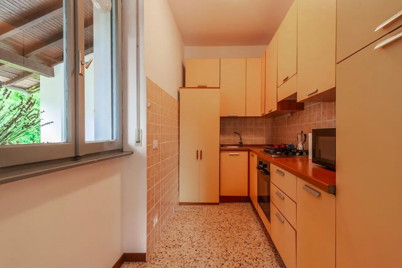 Apartment Nel Verde Di Rovenza By Wonderful Italy Bellagio Italy